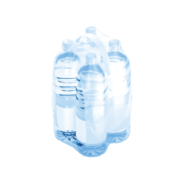 6.1